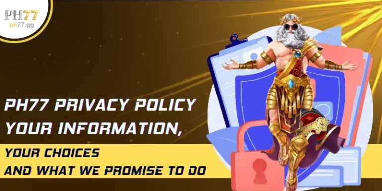 Mẹo cá cược thể thao 345bet nhà cái