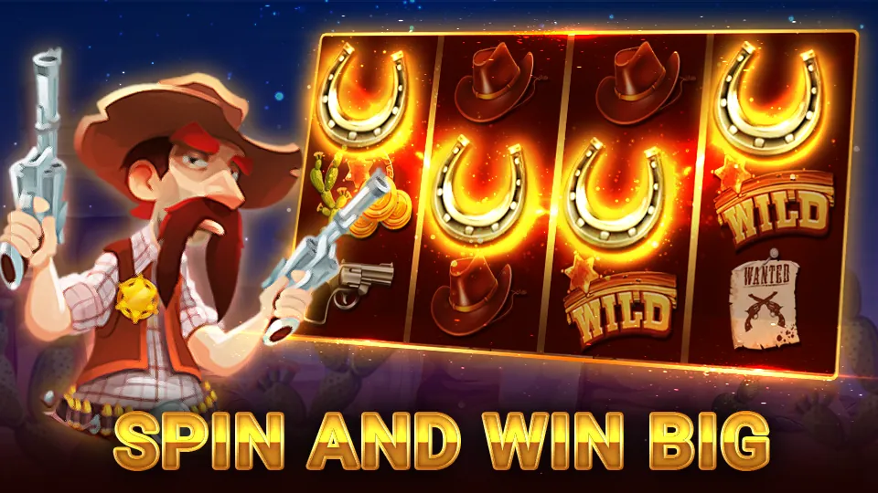 Khuyến mãi độc quyền trên ứng dụng 345bet nhà cái