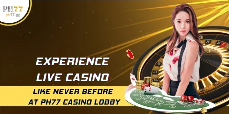 Truy cập nhanh chóng ứng dụng 345bet nhà cái