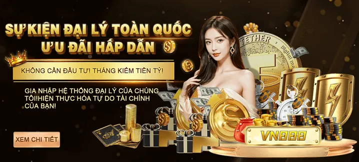 Chọn game slot phổ biến