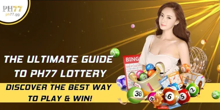 Ưu đãi nạp lại hàng ngày cho game bắn cá