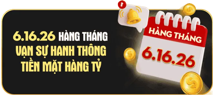 Tiền thưởng chào mừng 345bet nhà cái