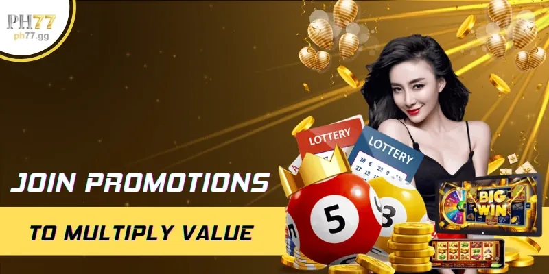 Cập nhật tin tức trên ứng dụng 345bet nhà cái