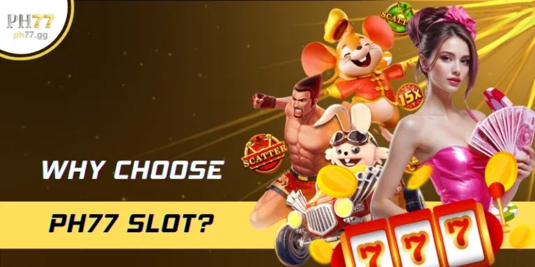 Giao diện thân thiện của ứng dụng 345bet nhà cái