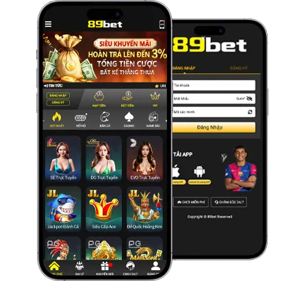Ưu điểm vượt trội của 345bet nhà cái
