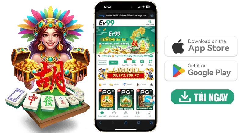 Bảo mật tối ưu tại 345bet nhà cái
