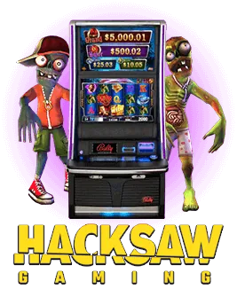 Biểu tượng bảo mật và giấy phép của 345bet nhà cái