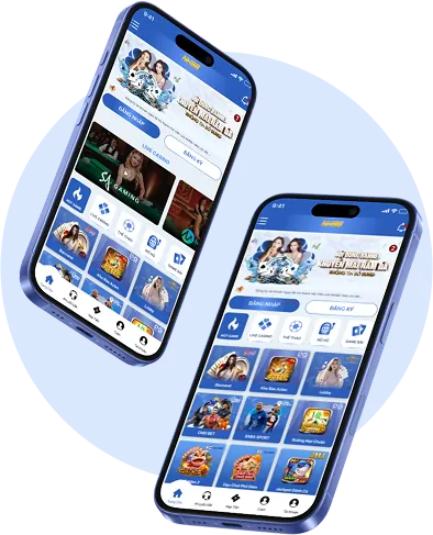 Sự đa dạng và chất lượng trò chơi slot tại 345bet nhà cái