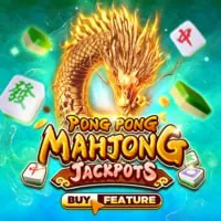 Chiến thuật cá cược thể thao 345bet