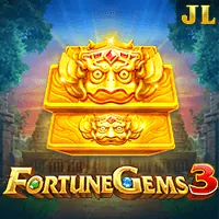 Mẹo chơi casino trực tuyến 345bet