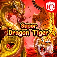 Tham gia 345bet nhà cái ngay