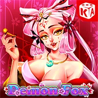 Chân dung CTO của 345bet nhà cái