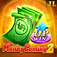 Chiến thuật đấu gà 345bet