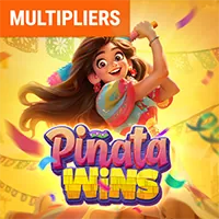 Email Hỗ Trợ