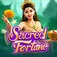 Roulette tại 345bet nhà cái