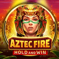 Biểu tượng giới hạn tiền gửi trên 345bet nhà cái