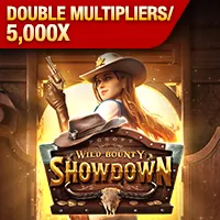 Poker tại 345bet nhà cái