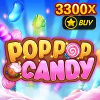 Hình ảnh đội ngũ hỗ trợ khách hàng của 345bet nhà cái sẵn sàng giải đáp thắc mắc về chính sách bảo mật