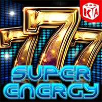 Thông báo game mới