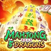 Tầm nhìn tương lai của 345bet nhà cái với sự đổi mới và mở rộng