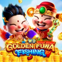 Chân dung CEO của 345bet nhà cái