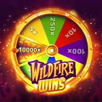 Lý do nên chọn 345bet nhà cái cho trải nghiệm cá cược của bạn