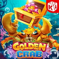 Thông tin đáng tin cậy