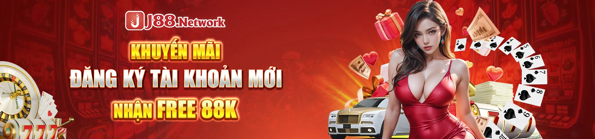 Cá cược thể thao sôi động tại 345bet nhà cái