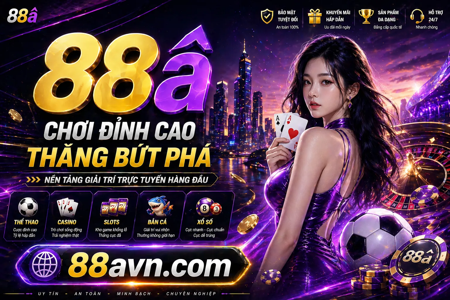 Khuyến mãi độc quyền tại 345bet nhà cái