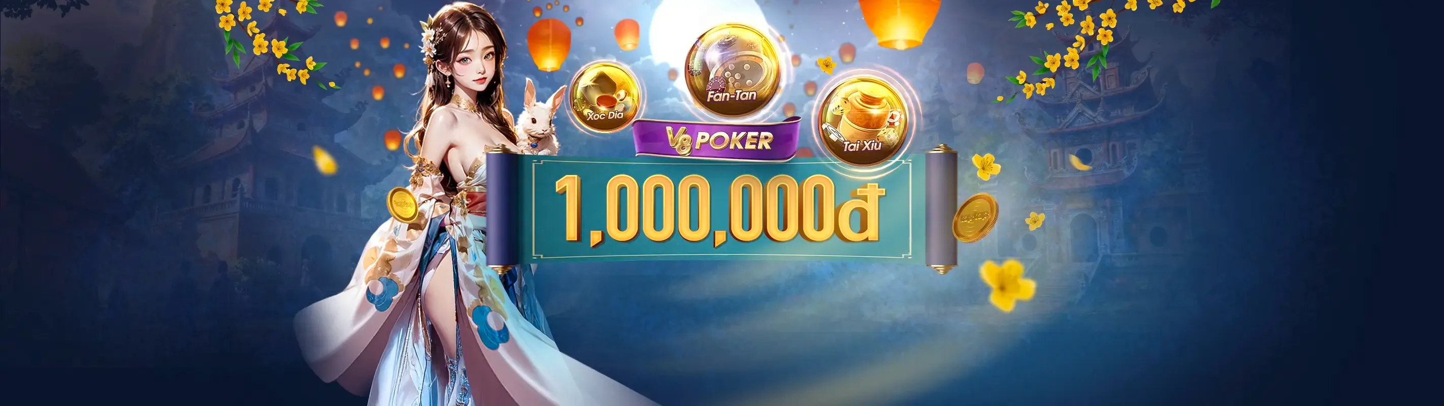 Hình ảnh đại diện cho Điều Khoản Dịch Vụ của 345bet nhà cái, thể hiện sự chuyên nghiệp và minh bạch.
