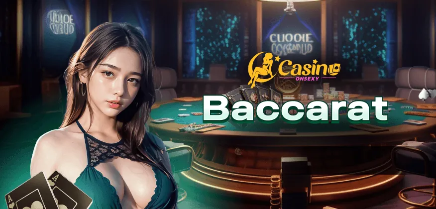 Tin tức 345bet nhà cái với thông tin cá cược trực tuyến