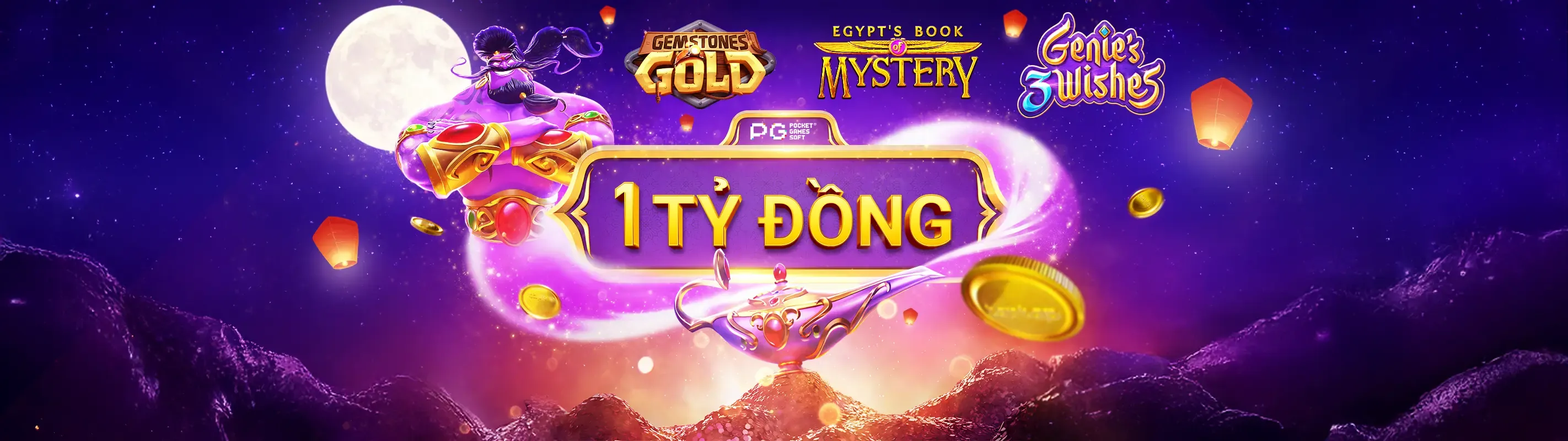 Hình ảnh chiến lược game tại 345bet nhà cái