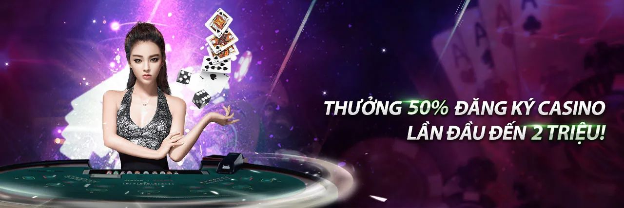 Hình ảnh chào mừng đăng ký tài khoản 345bet nhà cái