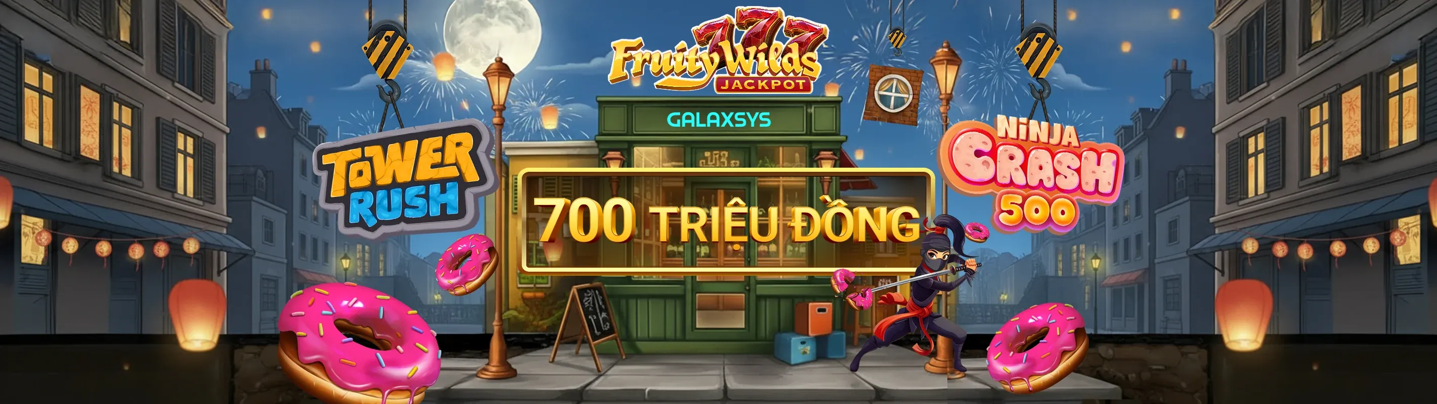 Câu Hỏi Thường Gặp 345bet nhà cái