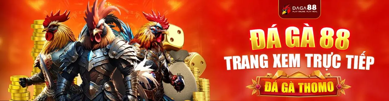 Trung tâm hỗ trợ khách hàng 345bet nhà cái