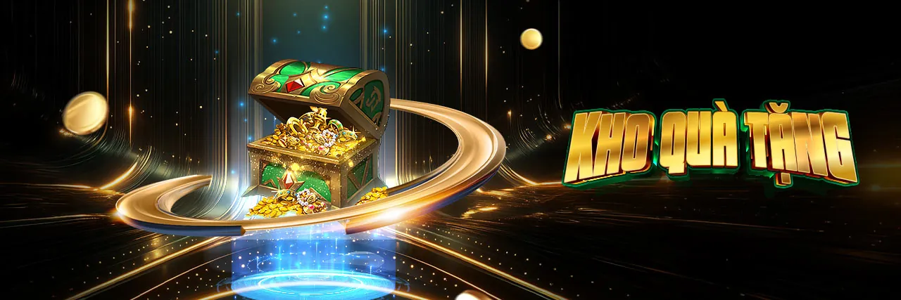 Hình ảnh chính trò chơi Bắn Cá 345bet nhà cái
