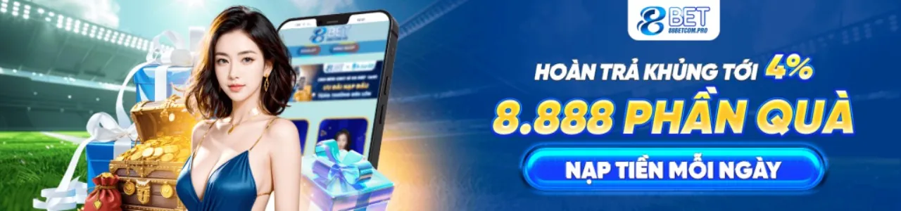 Tải ứng dụng 345bet nhà cái để cá cược di động