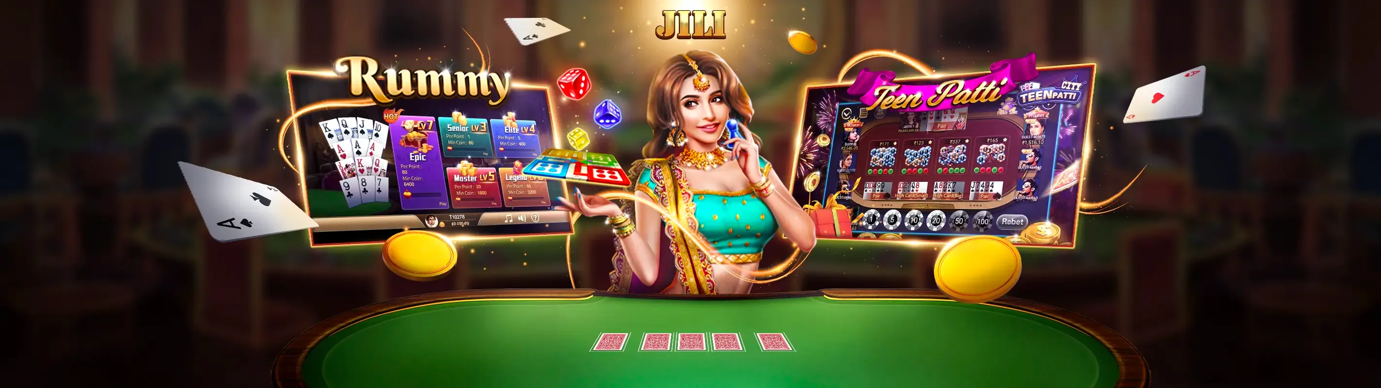 Người chơi đang xem xét các công cụ kiểm soát cờ bạc có trách nhiệm trên 345bet nhà cái