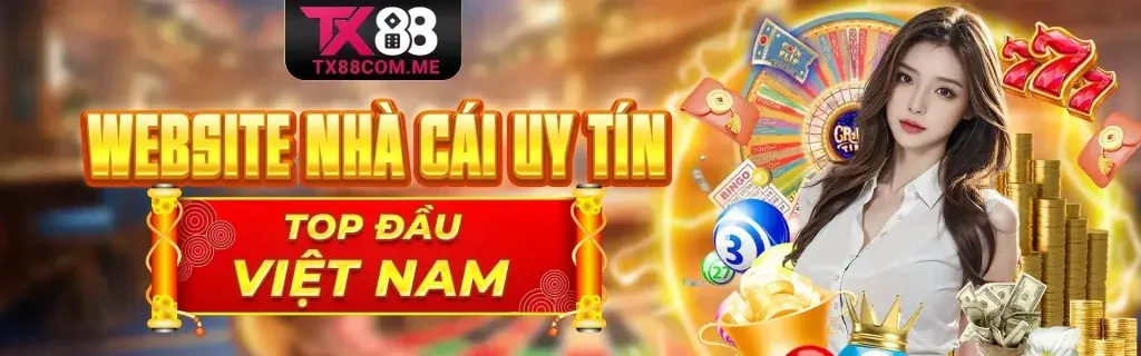 Hình ảnh chính Slot Game 345bet nhà cái