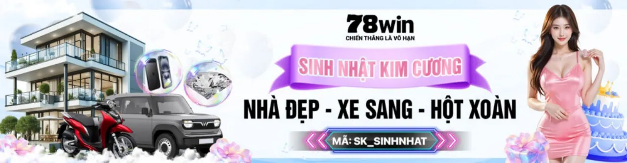 Khuyến mãi nạp tiền hàng ngày 345bet