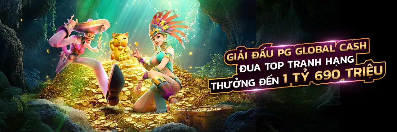 Sân vận động hiện đại với ánh đèn rực rỡ tượng trưng cho cá cược thể thao 345bet nhà cái