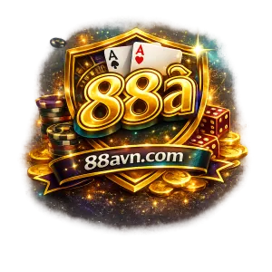 Chiến lược cá cược thể thao tại 345bet nhà cái