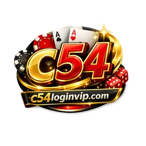 Email liên hệ 345bet nhà cái