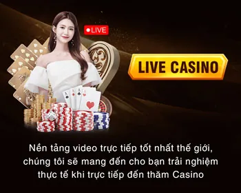Ưu đãi đặc biệt trò chơi 345bet