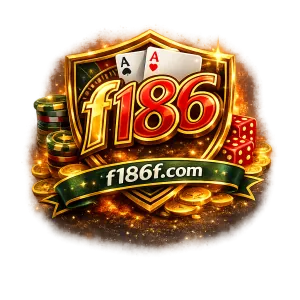 Hotline hỗ trợ 345bet nhà cái