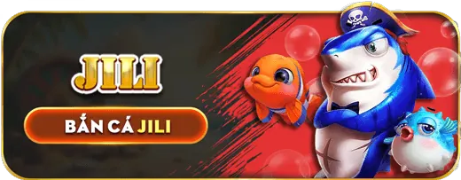 Chương trình hoàn trả tiền tại 345bet nhà cái