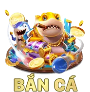 Đa Dạng Kèo Cược