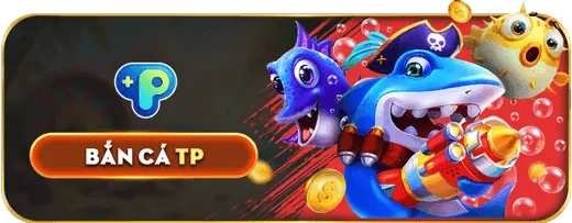 Tin tức casino trực tuyến 345bet nhà cái