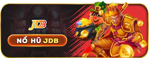 Cá cược Esports 345bet nhà cái