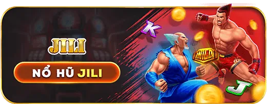 Trò chơi slot lũy tiến